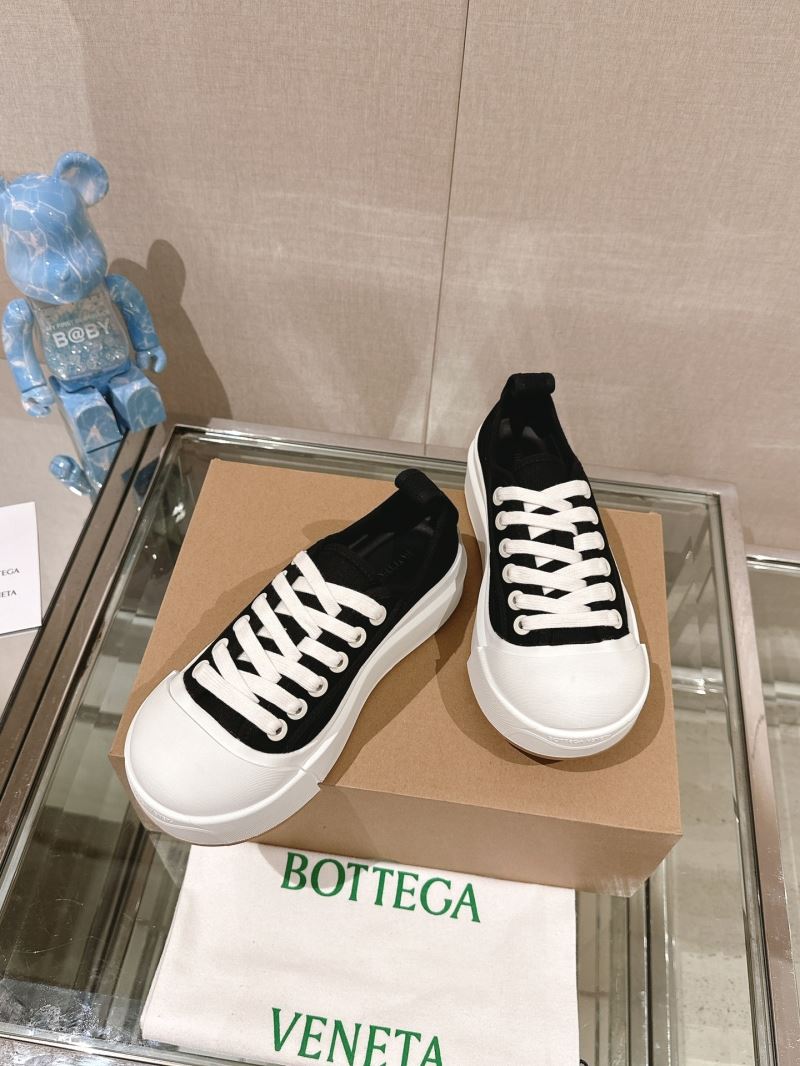 Bottega Veneta Shoes